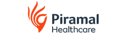 Piramal